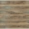 Ackland Harper Mylo 7 in. x 48 in. 4.4mm 6mil Waterproof Rigid Core Luxury Vinyl Plank Flooring, 11PK AKVRCMYLO7X48-4406-CA - alternate 1